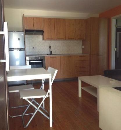 Nicosia Central Suites Apartments Kültér fotó