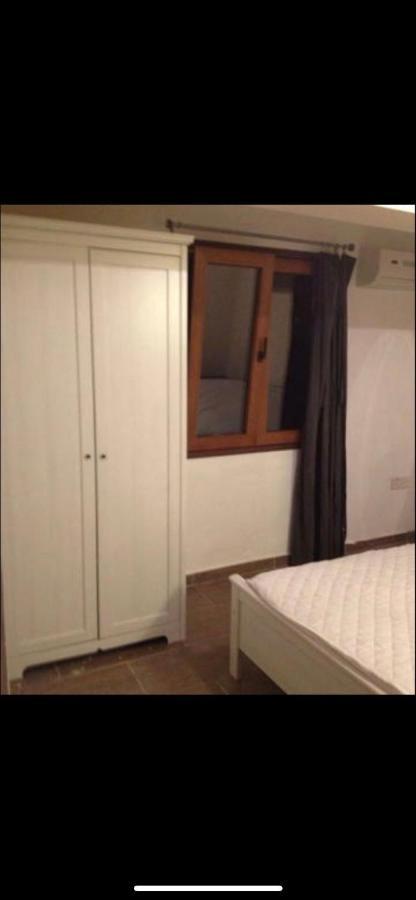 Nicosia Central Suites Apartments Kültér fotó
