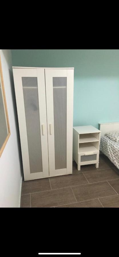 Nicosia Central Suites Apartments Kültér fotó