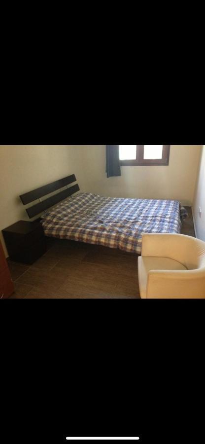 Nicosia Central Suites Apartments Kültér fotó