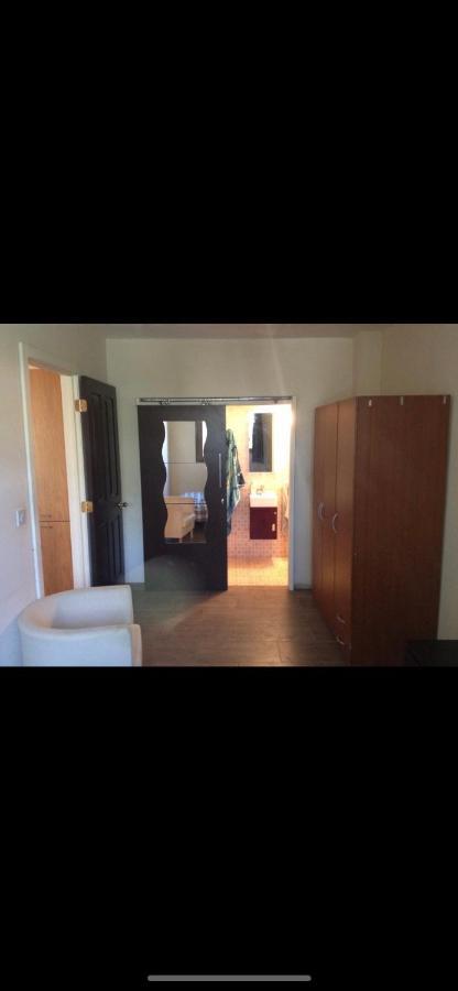 Nicosia Central Suites Apartments Kültér fotó