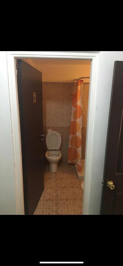Nicosia Central Suites Apartments Kültér fotó