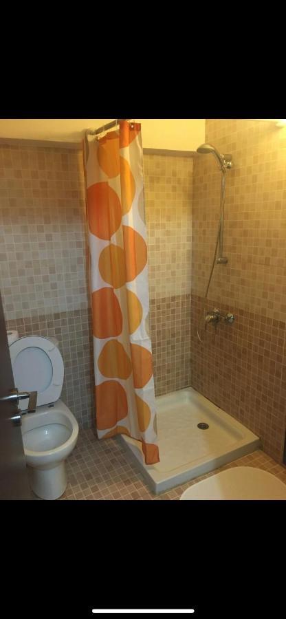 Nicosia Central Suites Apartments Kültér fotó