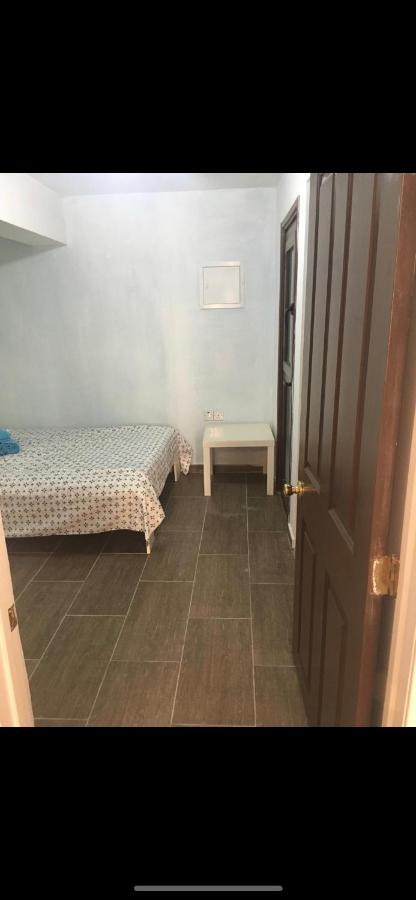 Nicosia Central Suites Apartments Kültér fotó