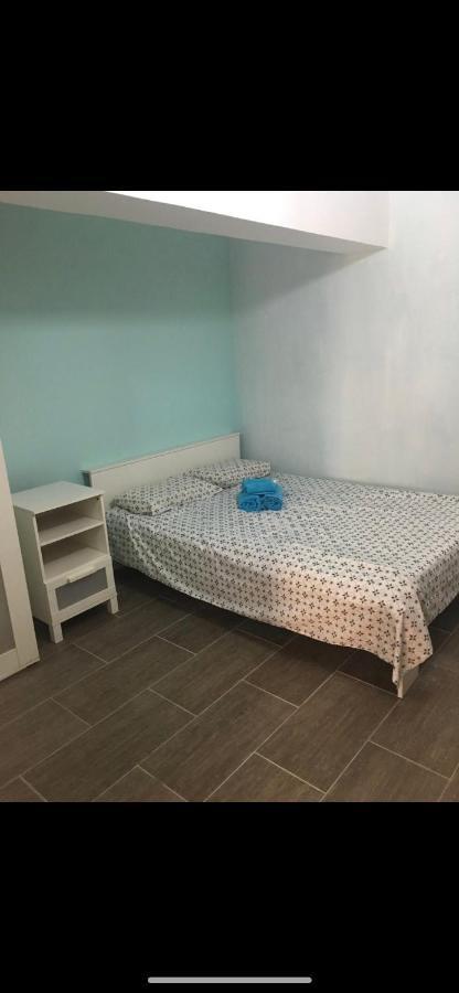 Nicosia Central Suites Apartments Kültér fotó